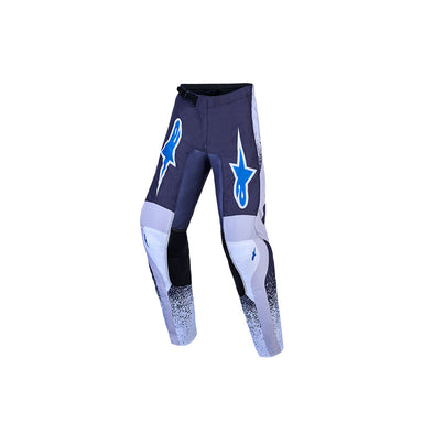 ALPINESTARS Youth Fluid Drag Pants