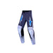 ALPINESTARS Youth Fluid Drag Pants