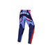 ALPINESTARS Youth Fluid Hunt Pants