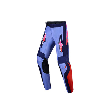 ALPINESTARS Youth Fluid Hunt Pants