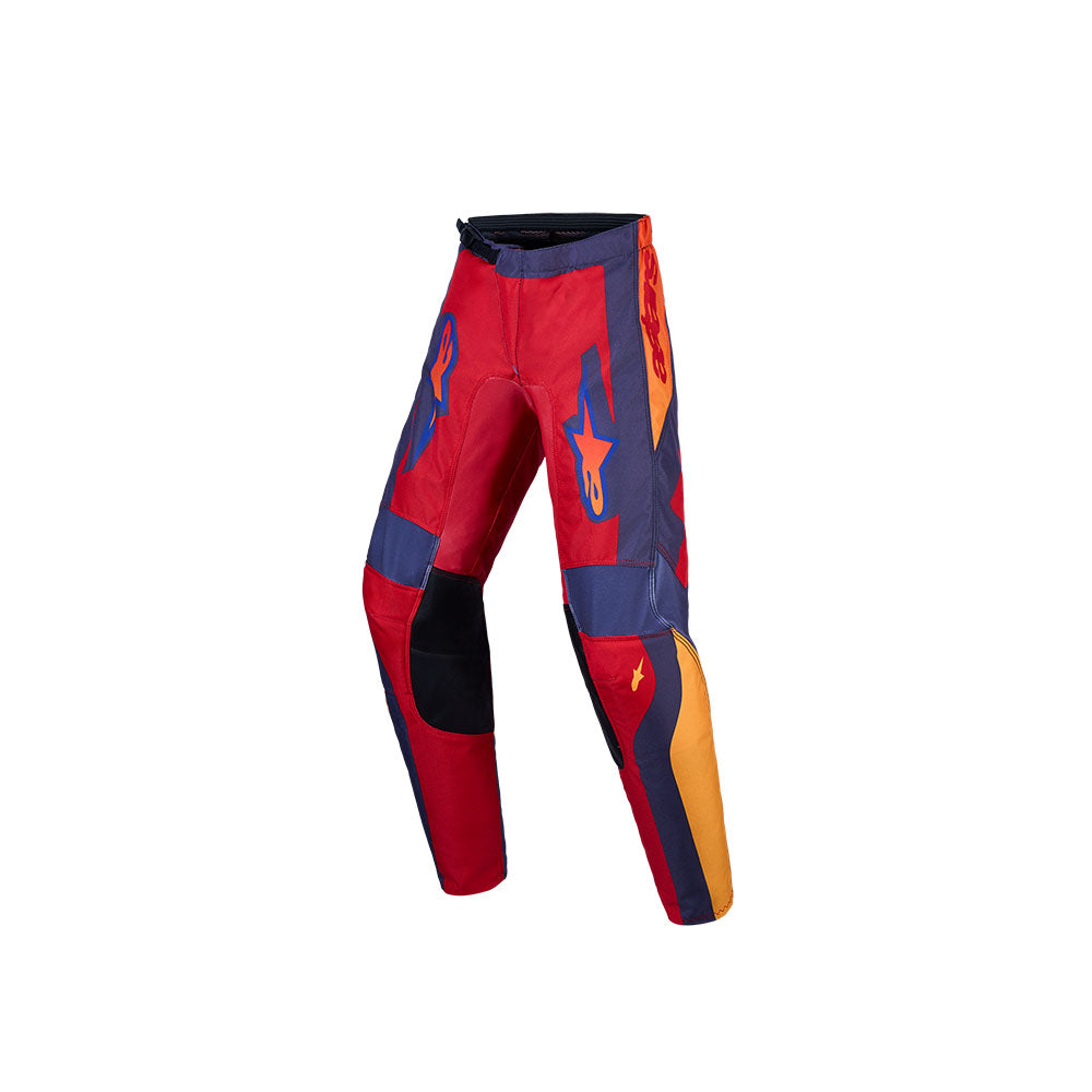 ALPINESTARS Youth Fluid Hunt Pants