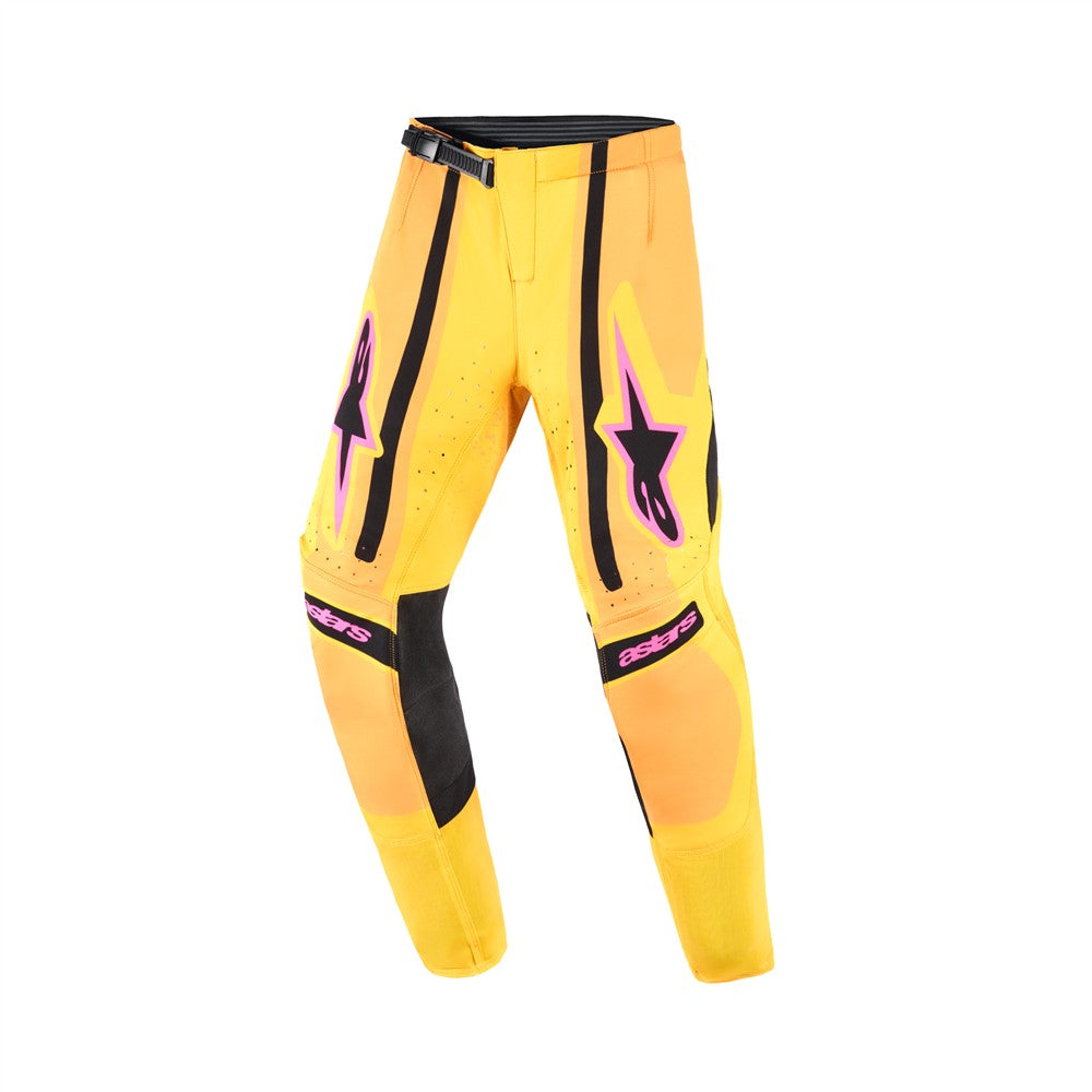 Alpinestars Youth Supertech Nomur Pants