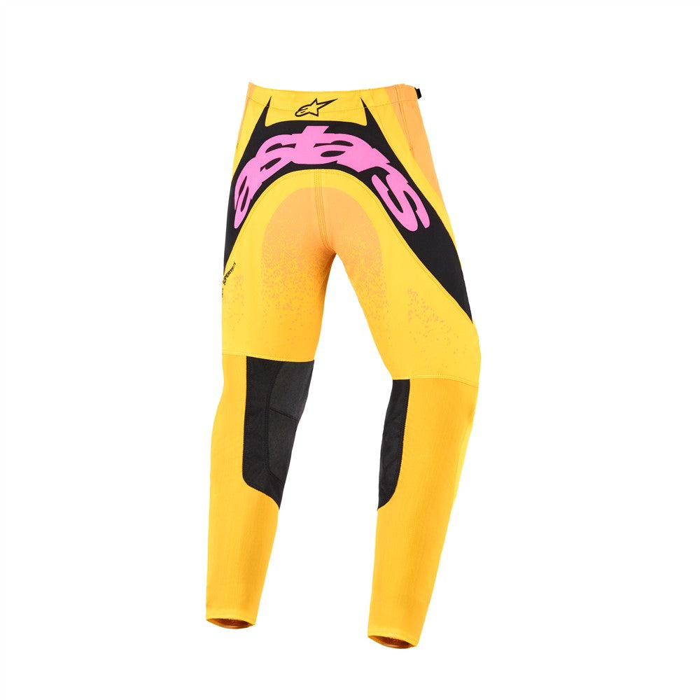 Alpinestars Youth Supertech Nomur Pants