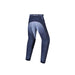 ALPINESTARS Youth Fluid Amber Pants