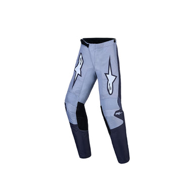 ALPINESTARS Youth Fluid Amber Pants