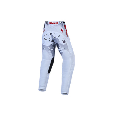 ALPINESTARS Youth Fluid Lone Pants