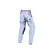 ALPINESTARS Youth Fluid Lone Pants