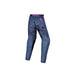 ALPINESTARS Youth Fluid Lone Pants