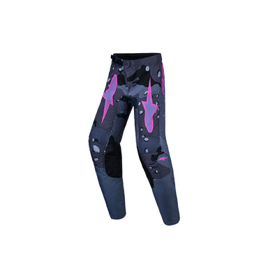ALPINESTARS Youth Fluid Lone Pants
