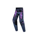 ALPINESTARS Youth Fluid Lone Pants