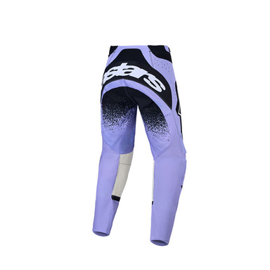 ALPINESTARS Stella Techstar Swan Pants