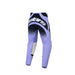 ALPINESTARS Stella Techstar Swan Pants