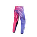 ALPINESTARS Stella Fluid Kepler Pants
