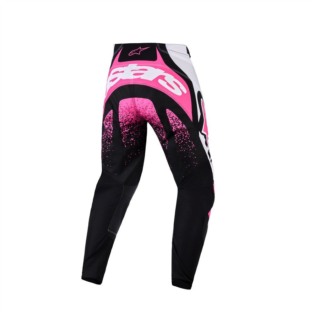 Alpinestars Stella Techstar Nomur Pants