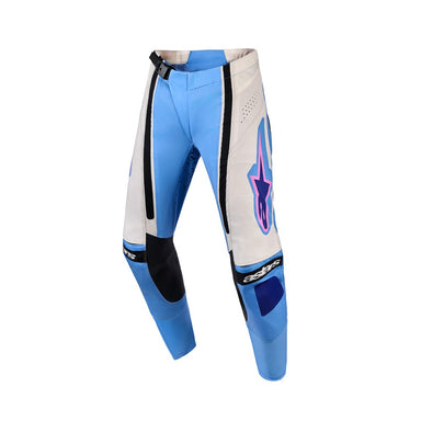 Alpinestars Stella Techstar Nomur Pants