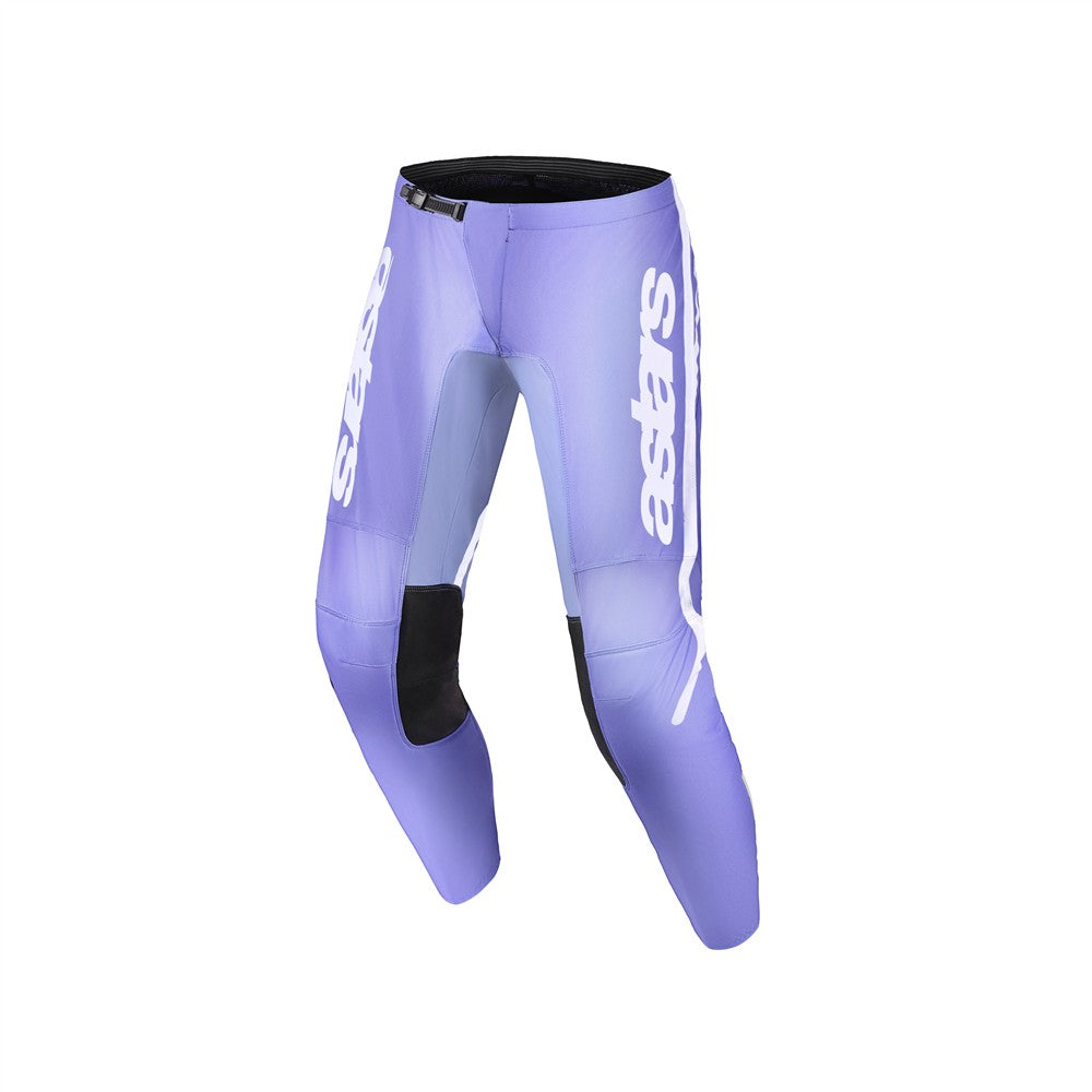 ALPINESTARS Stella Fluid Apex Pants