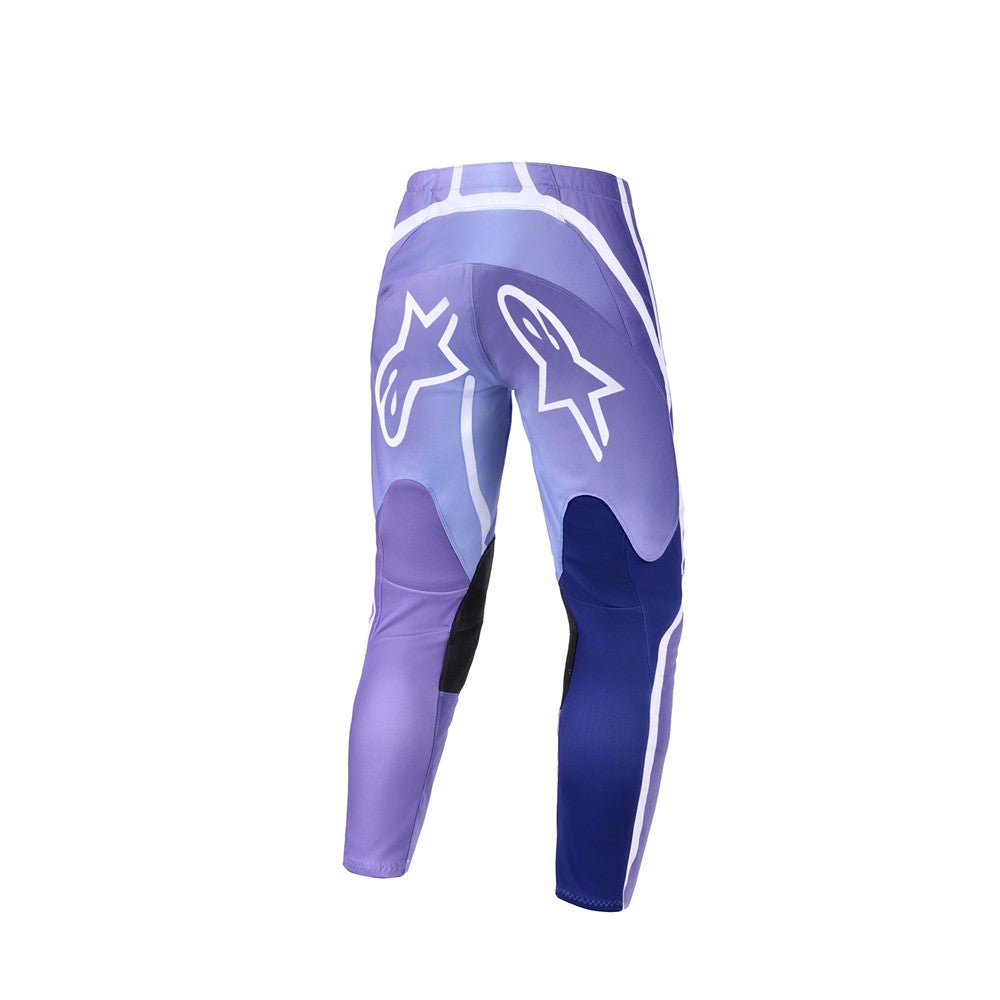 ALPINESTARS Stella Fluid Apex Pants