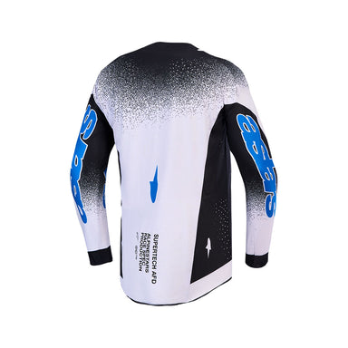 ALPINESTARS Supertech AFD Hiten Jersey