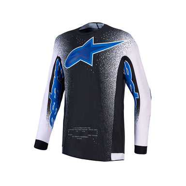 ALPINESTARS Supertech AFD Hiten Jersey
