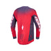 ALPINESTARS Supertech AFD Hiten Jersey