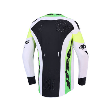 ALPINESTARS Supertech Dyna Jersey