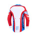 ALPINESTARS Supertech Dyna Jersey
