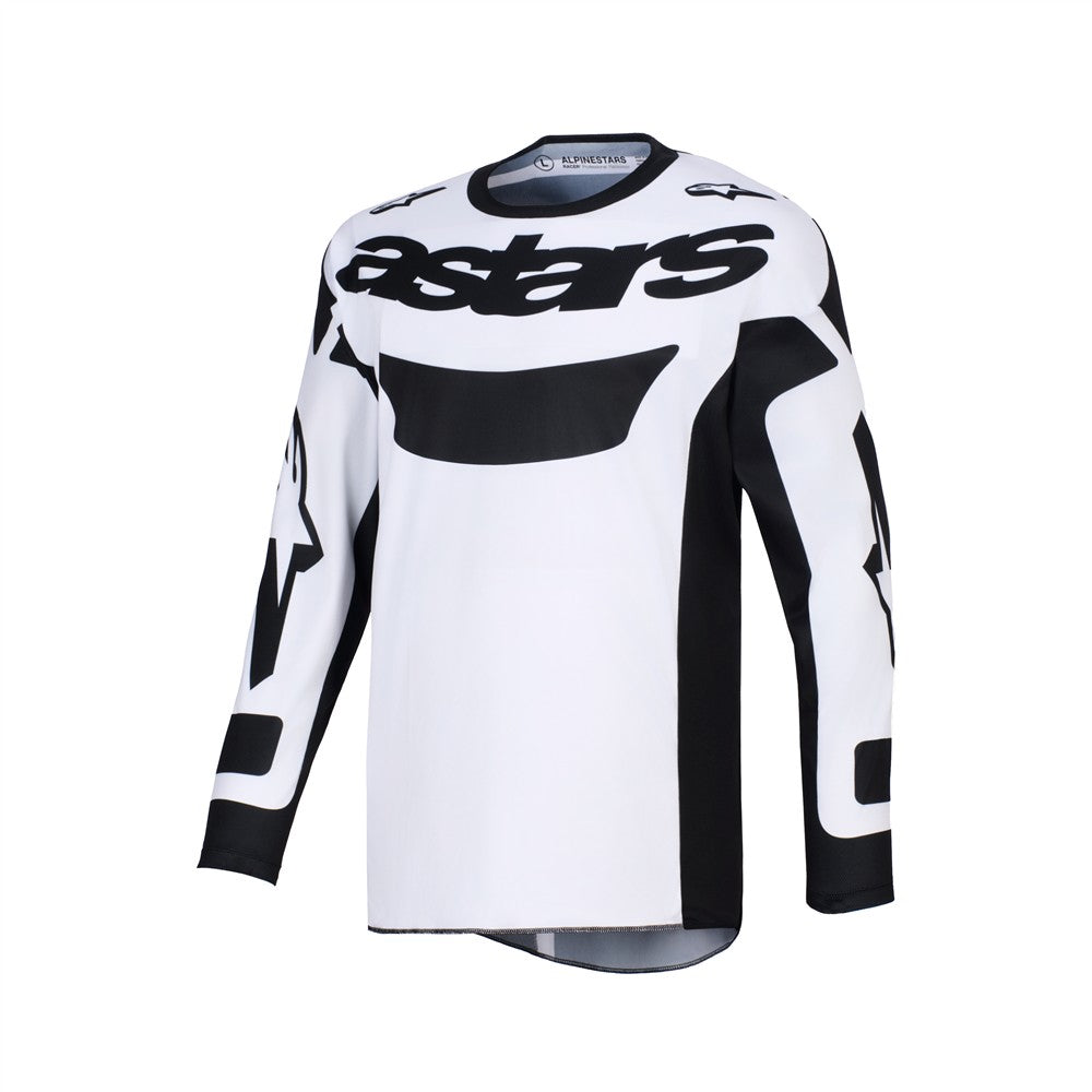 Alpinestars Racer Riway Jersey