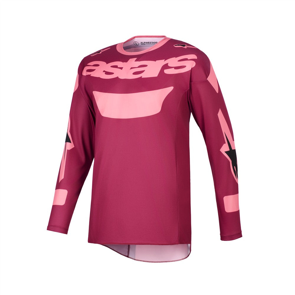 Alpinestars Racer Riway Jersey