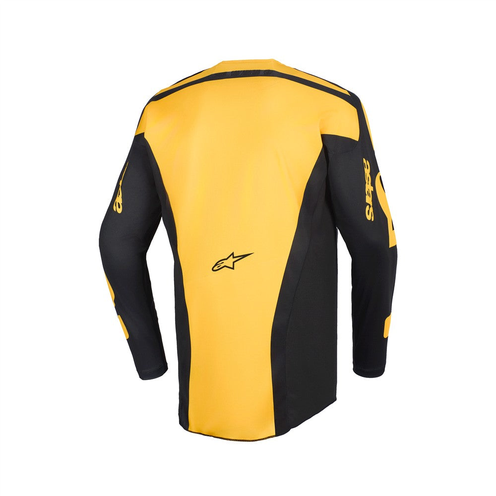 Alpinestars Racer Riway Jersey