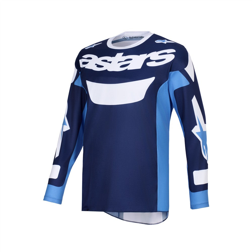 Alpinestars Racer Riway Jersey