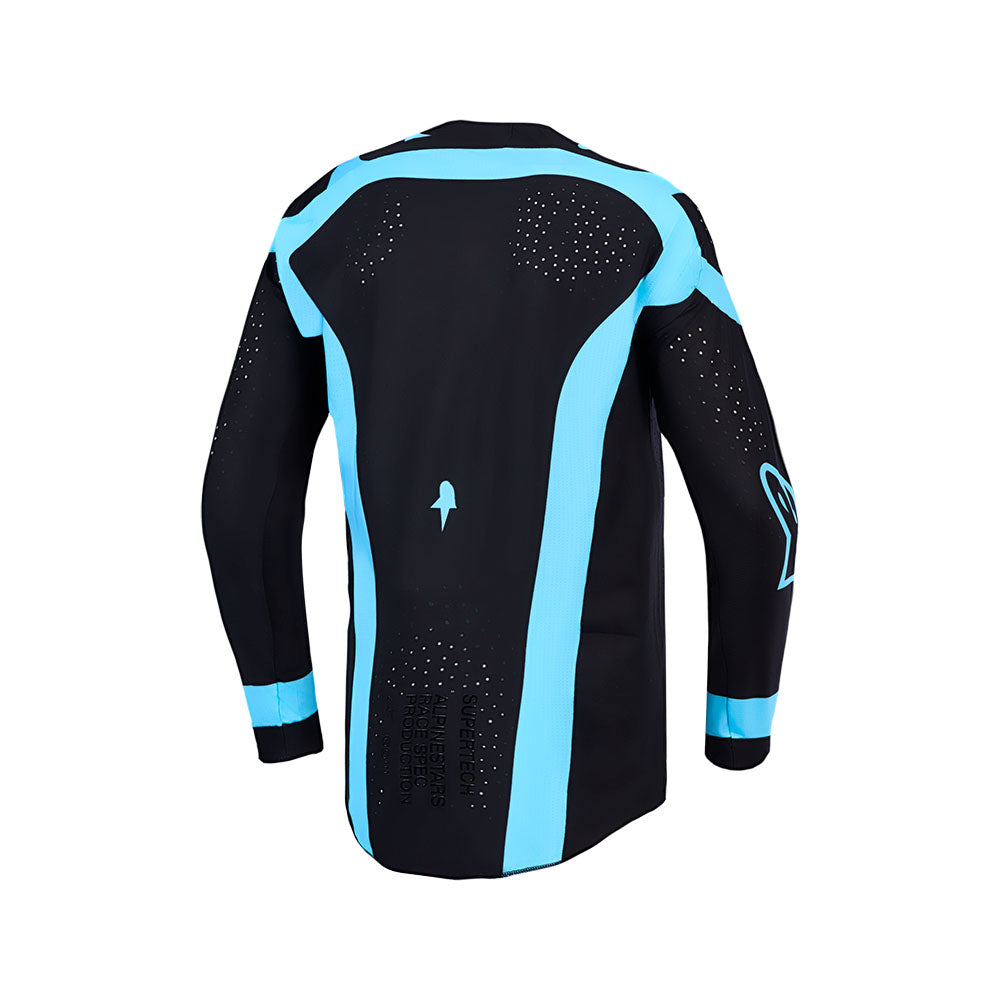 ALPINESTARS Supertech Vesta Jersey