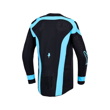 ALPINESTARS Supertech Vesta Jersey