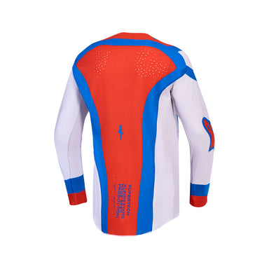ALPINESTARS Supertech Vesta Jersey