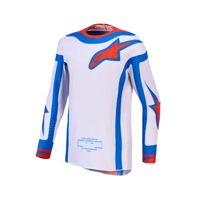 ALPINESTARS Supertech Vesta Jersey