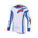 ALPINESTARS Supertech Vesta Jersey