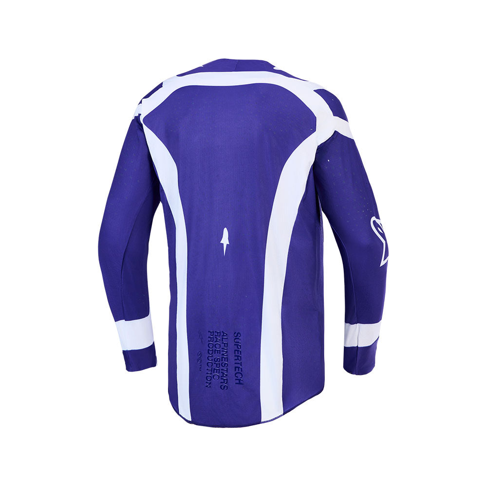 ALPINESTARS Supertech Vesta Jersey
