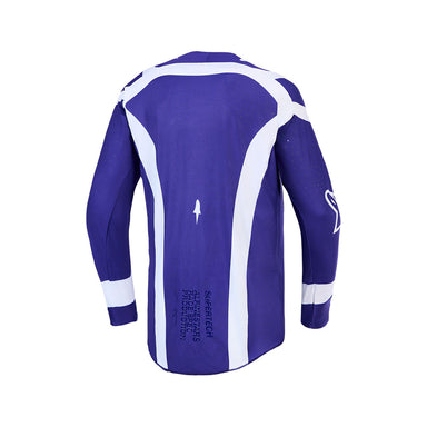 ALPINESTARS Supertech Vesta Jersey