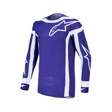 ALPINESTARS Supertech Vesta Jersey