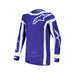 ALPINESTARS Supertech Vesta Jersey