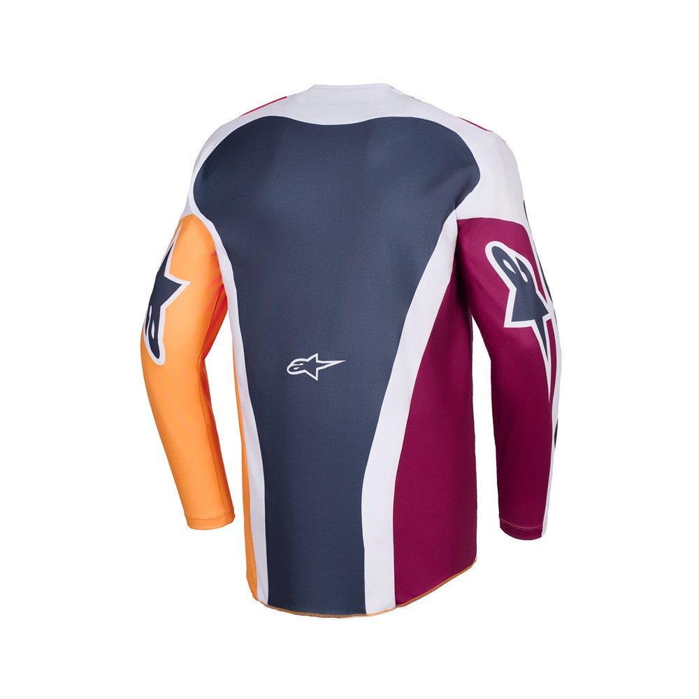 Alpinestars Racer Portl Jersey