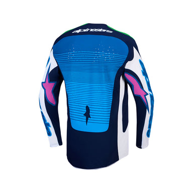 ALPINESTARS Techstar Maven Jersey