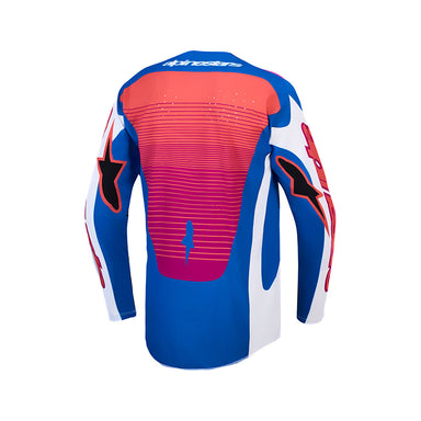 ALPINESTARS Techstar Maven Jersey