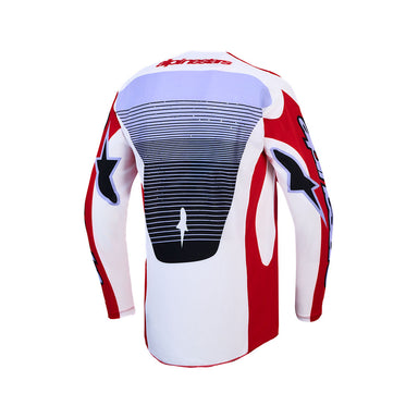 ALPINESTARS Techstar Maven Jersey