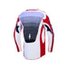 ALPINESTARS Techstar Maven Jersey