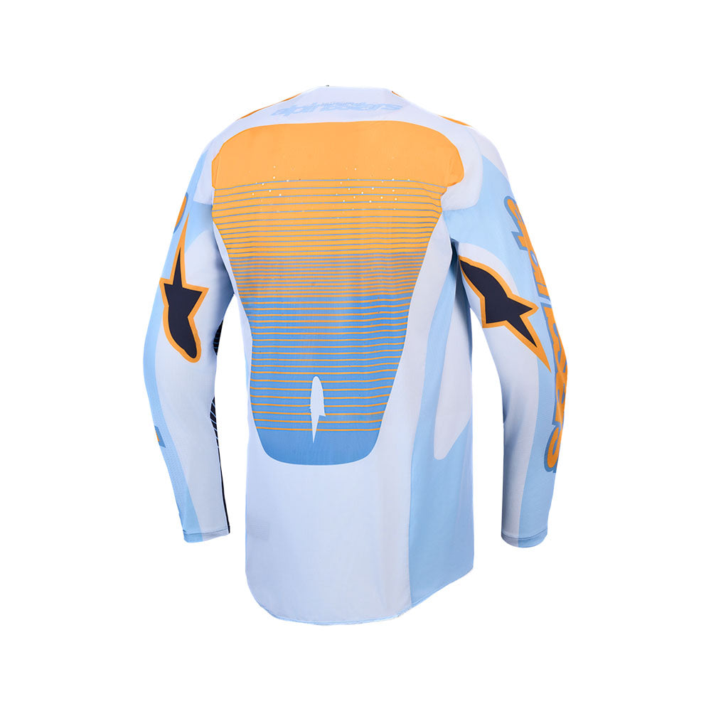 ALPINESTARS Techstar Maven Jersey
