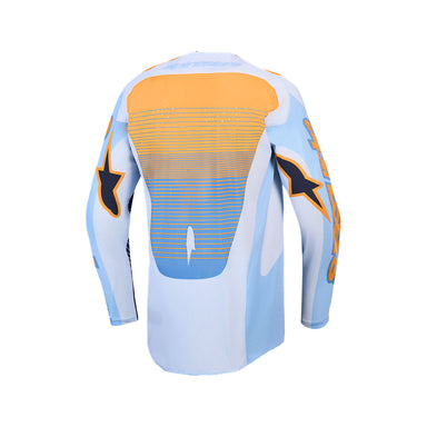 ALPINESTARS Techstar Maven Jersey