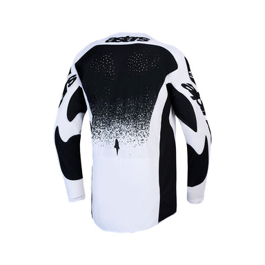 ALPINESTARS Techstar Swan Jersey