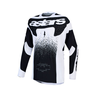 ALPINESTARS Techstar Swan Jersey