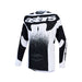 ALPINESTARS Techstar Swan Jersey