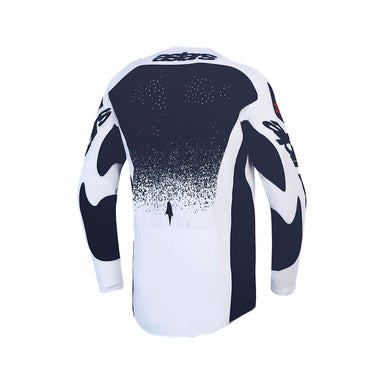 ALPINESTARS Techstar Swan Jersey